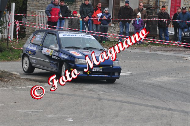 DSC_5982.jpg